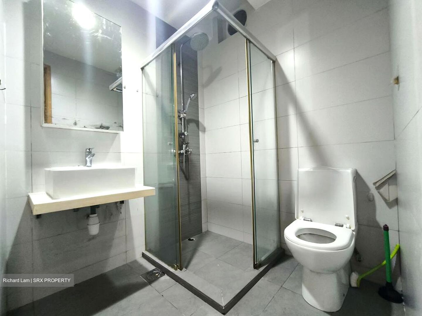 La Brisa (D14), Apartment #498585831